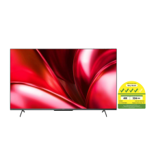 Sharp 4T-C75GN7000X  4K AQUOS Google TV(75INCH)(Energy Efficiency 4 Ticks)